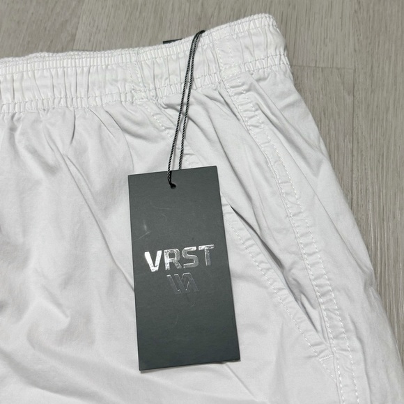 VRST 7” Easy Short - Picture 5 of 8